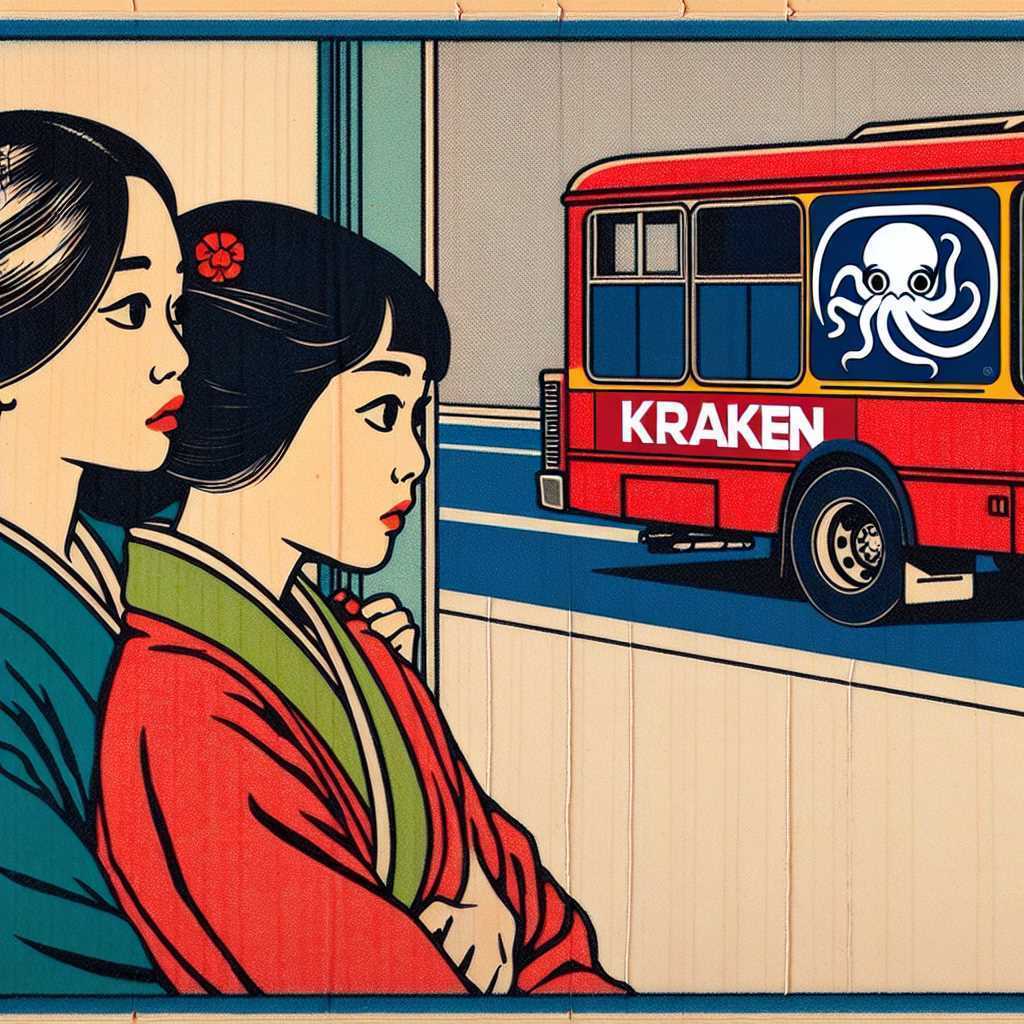 План статьи: Кракен Даркнет Инструкция Вход