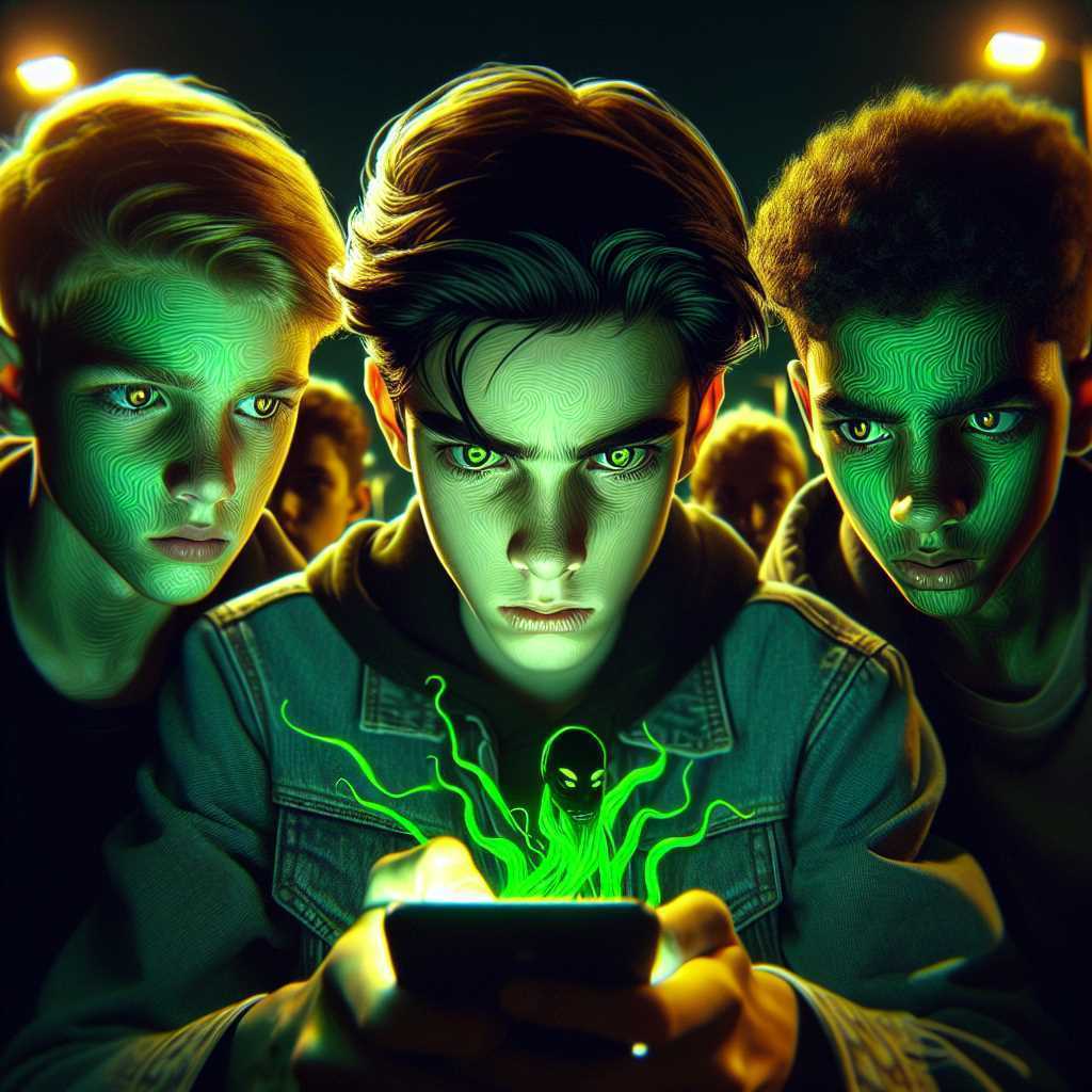 Альтернативные способы получения доступа к Kraken Market при блокировке