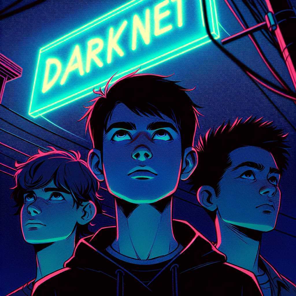 Kraken Market выдает ошибку или не загружается